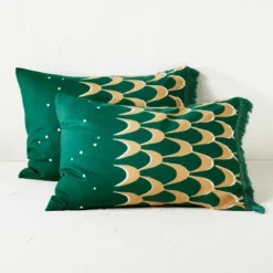 Full/Queen Printed Comforter & Sham Set Teal - Opalhouse™ Designed With Jungalow™ -Furniture Store GUEST d5c57070 fe77 4992 9443 dc55b7023dbf