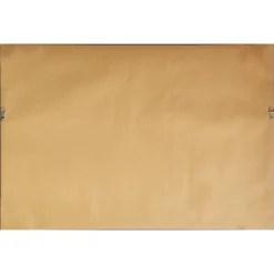 36" X 24" Paper Dolls 3D Collage Framed Art Black - Opalhouse™ Designed With Jungalow™ -Furniture Store GUEST d6063e07 f35f 475e 8232 ac07d02758d6