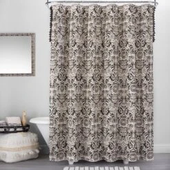 Lory Pouf Textured White - Opalhouse™ -Furniture Store GUEST d6b79d41 e34c 4dc4 acc1 c0fc68bfc60f