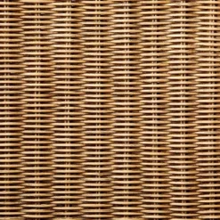 Estero Wicker Accent Chair Natural Brown - Opalhouse™ Designed With Jungalow™ -Furniture Store GUEST d83a9b9e 5d3e 42bf 8590 ea9d4dbe4563