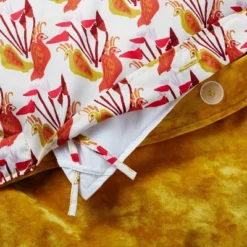 Furniture Store -Furniture Store GUEST dbeae081 73d5 4980 bc74 6ff2bd26ea0b