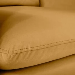 Linaria Fully Upholstered Velvet Accent Chair - Opalhouse™ Designed With Jungalow™ -Furniture Store GUEST e2439ed9 8786 4922 9888 3507483a5307