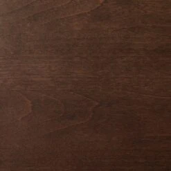 Serra Bench With Cushion - Opalhouse™ Designed With Jungalow™ -Furniture Store GUEST e53916d0 1171 4950 aa62 7c77ab4dbc2d