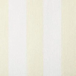 Serra Bench With Cushion - Opalhouse™ Designed With Jungalow™ -Furniture Store GUEST f13cbec0 26be 4299 adf0 d9a2dff348b0