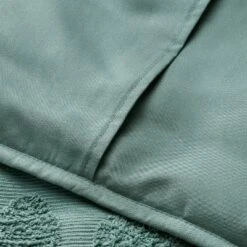 Furniture Store -Furniture Store GUEST f88ccdaa b7c4 4d2d 9295 deeef3706d96