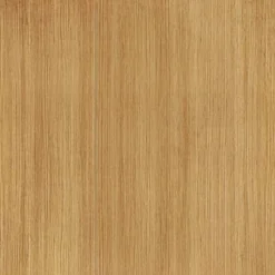 Calla Canopy Patio Accent Chair - White - Opalhouse™ -Furniture Store GUEST fa6f608c 61ed 4994 b9eb 9bac7bade9fd