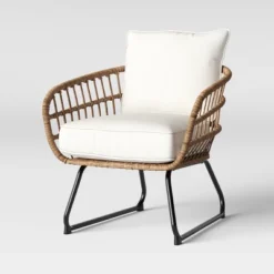 Southport 2pk Club Chairs – Opalhouse™ -Furniture Store GUEST fe1da9fb ad01 4b97 aae7 4026d472dba0