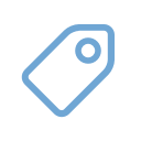 Furniture Store -Furniture Store 1814073 128