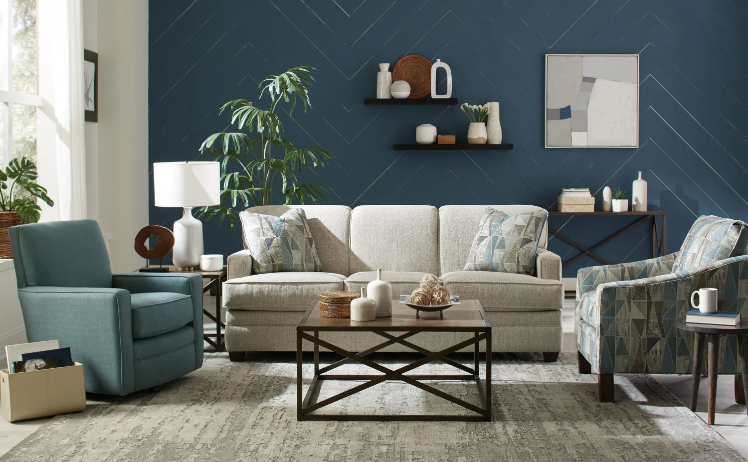 Furniture Store -Furniture Store static hero image